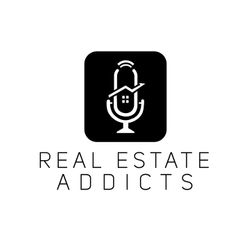 #80 - Dave & Dave - Cedarwood Development