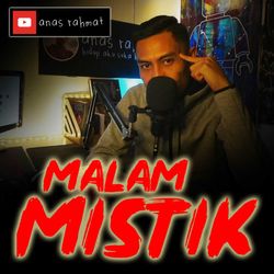 Malam Mistik | Roh yang bertukar