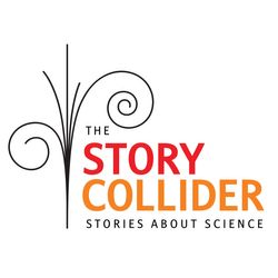 Trial and Error: Stories about problem solving