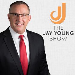 Ep. 101: Changing Lives with Nancy Lieberman