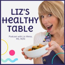 109: Winter Squash 101