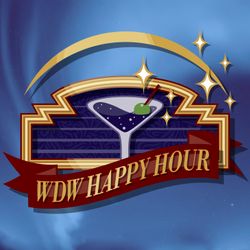 Episode 137: The Things We Hate Bracket (Part Two!)