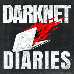 78: Nerdcore