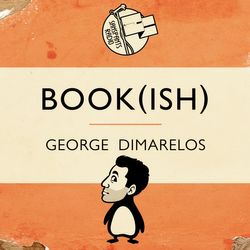 Book(ish) Trailer