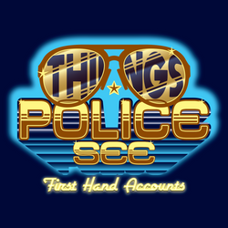 Policing Germany