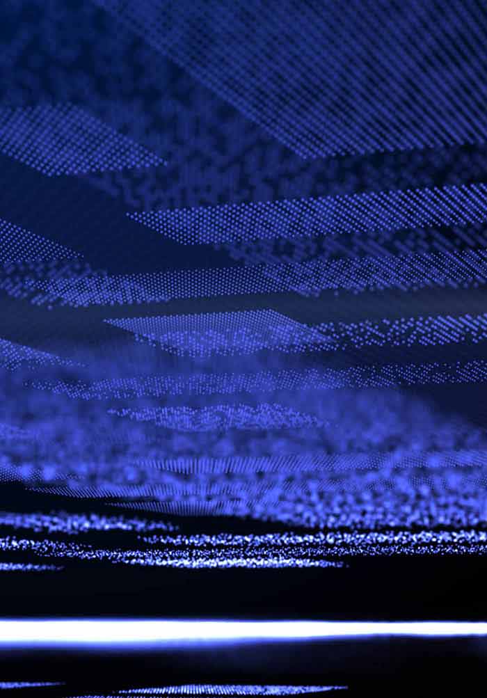 Computer Graphics and Imaging