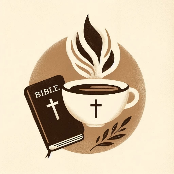 Romans 1(1-7) Salutation