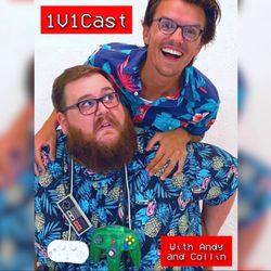 Ep. 56: Virtual Pricing