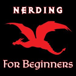 Budget PC Building