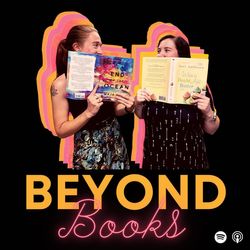 106: Reading Snapshot