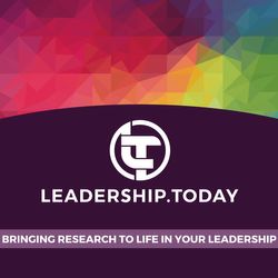Episode 134 - Creating Customer Value