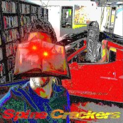 Spine Crackers