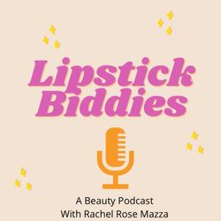 EP29: Hello Biddies!