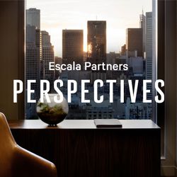 Perspectives: Episode 65 – Riptide markets