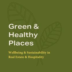 honext healthy materials