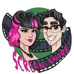 Episode #127: Jay Davis