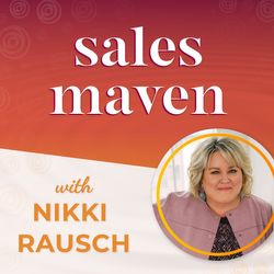 Does Size Matter - Email List Size
