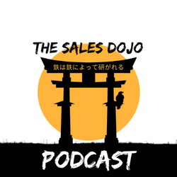 Special Episode - Stuart Maddocks