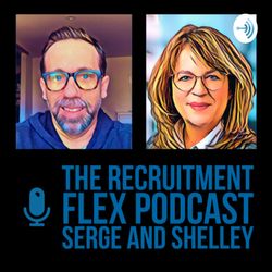 Practitioner Series: Nancy Drees