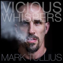 Episode 93: Writing Class and "Numbered Days"