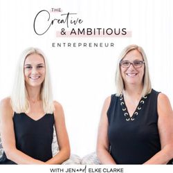 Mistakes to Avoid When Naming Your Zazzle Store