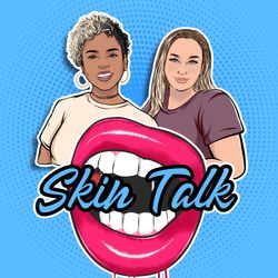acne myths