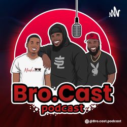 BCPC Newz/420 friendly...Afties?!?!?!?