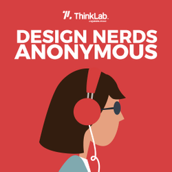 Design Nerds Anonymous