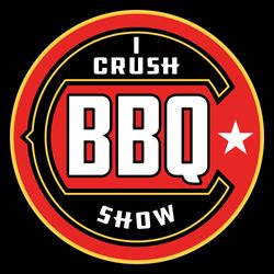S2 Ep8 - 1775 Texas Pit BBQ
