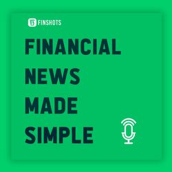 An Explainer on SPACs