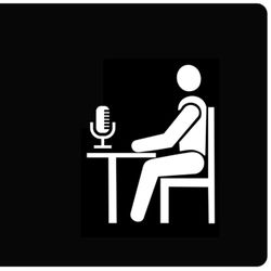Another Effin' Podcast About Sitcoms - Arrested Development