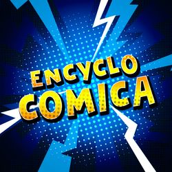 S2 EP 10 Nova