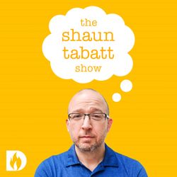 765: Dream Interpretation Made Simple - Praying Medic