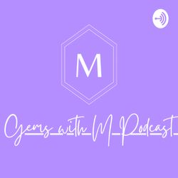 Let’s talk with M