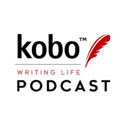 #268 - Plotting a Twist with Eric Rickstad