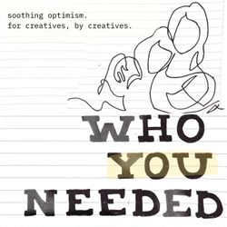 13. Finding Your Value - Chongo Bwalya