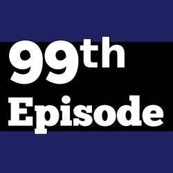 59th: Zigging, Zagging, Zigging