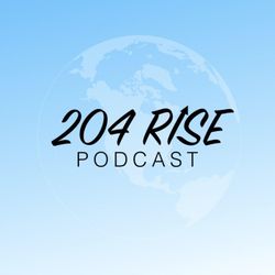 Episode 46: Educate. Dedicate. Create.