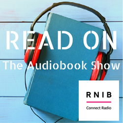 331: Summer Reads