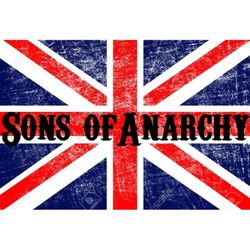 S1 E2 - AJ Weston