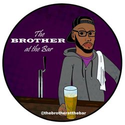 Episode 11: Jay West