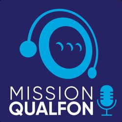 Episode 3: Learn@Work, with Kim Carr, Process Optimization Engineering Team