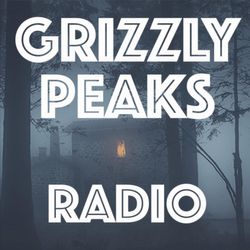 005 - Ghost Jackal Kill - Mawley's Secondhand Books