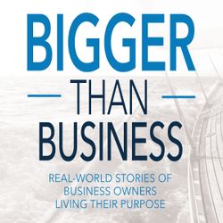 Workforce Trends and Drivers (with Daniel Pullin)