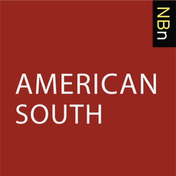 Robert Elder, "Calhoun: American Heretic" (Basic Books, 2021)