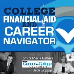 Ep 026: Predict your financial future