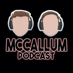 Duffy Discusses... Episode 4