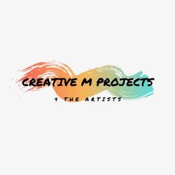 2.9 | featuring FLOMASTER Dancer, Choreographer