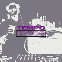 Tempo Taboo