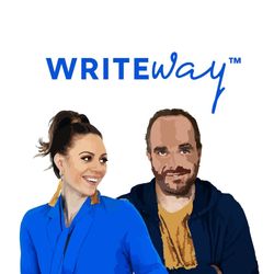 Create Your New Story